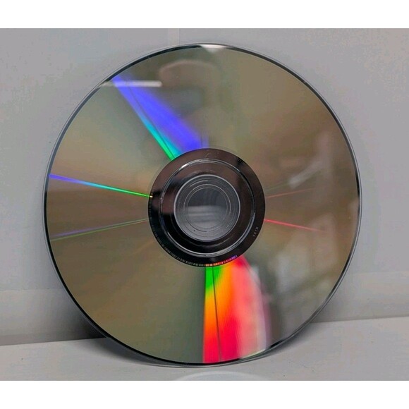 Nintendo Wii Game - Disney Epic Mickey 2 Power of Two Disc Only VGC - Picture 2 of 2